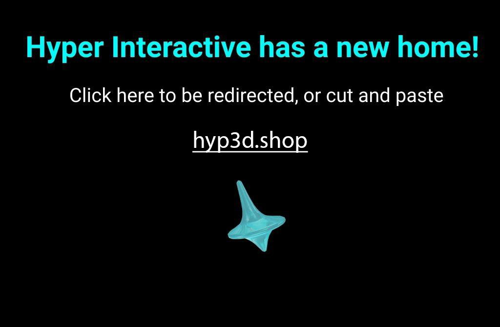 go to hyp3d.shop